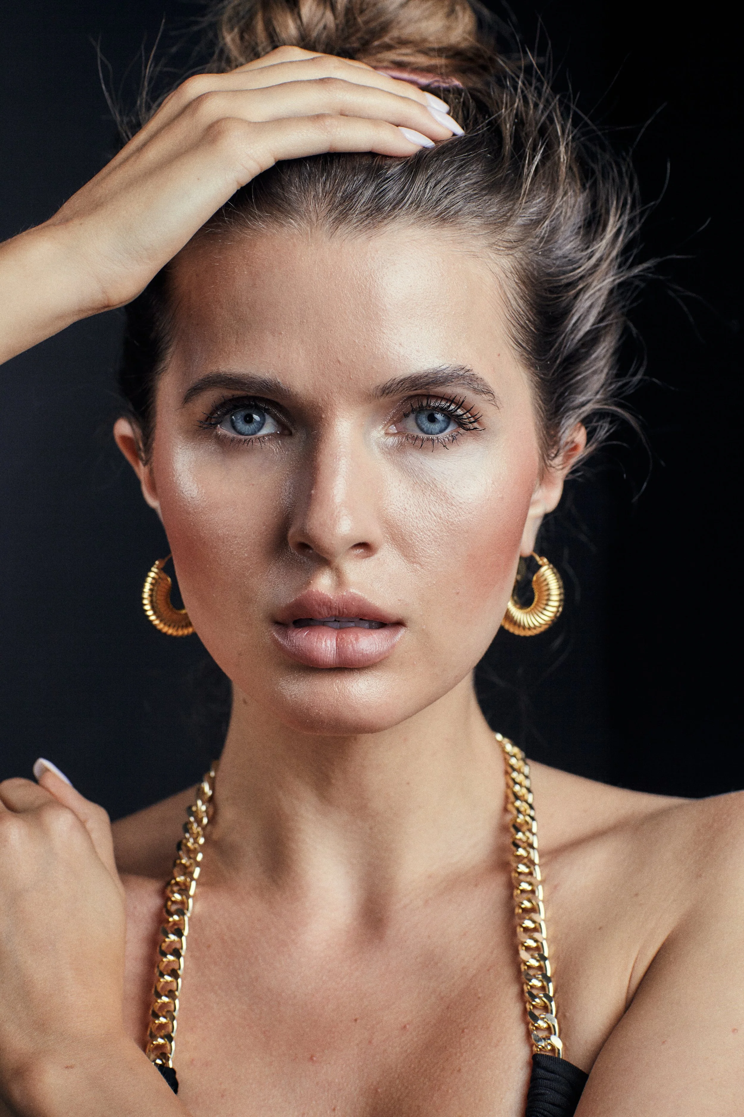 JessM IMG_1651 copy.jpeg