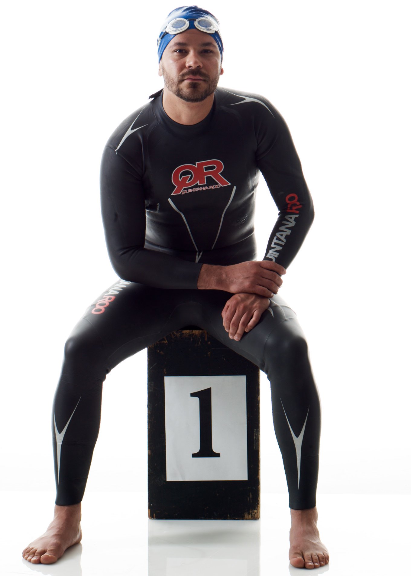 SebastianSport 83469.jpg