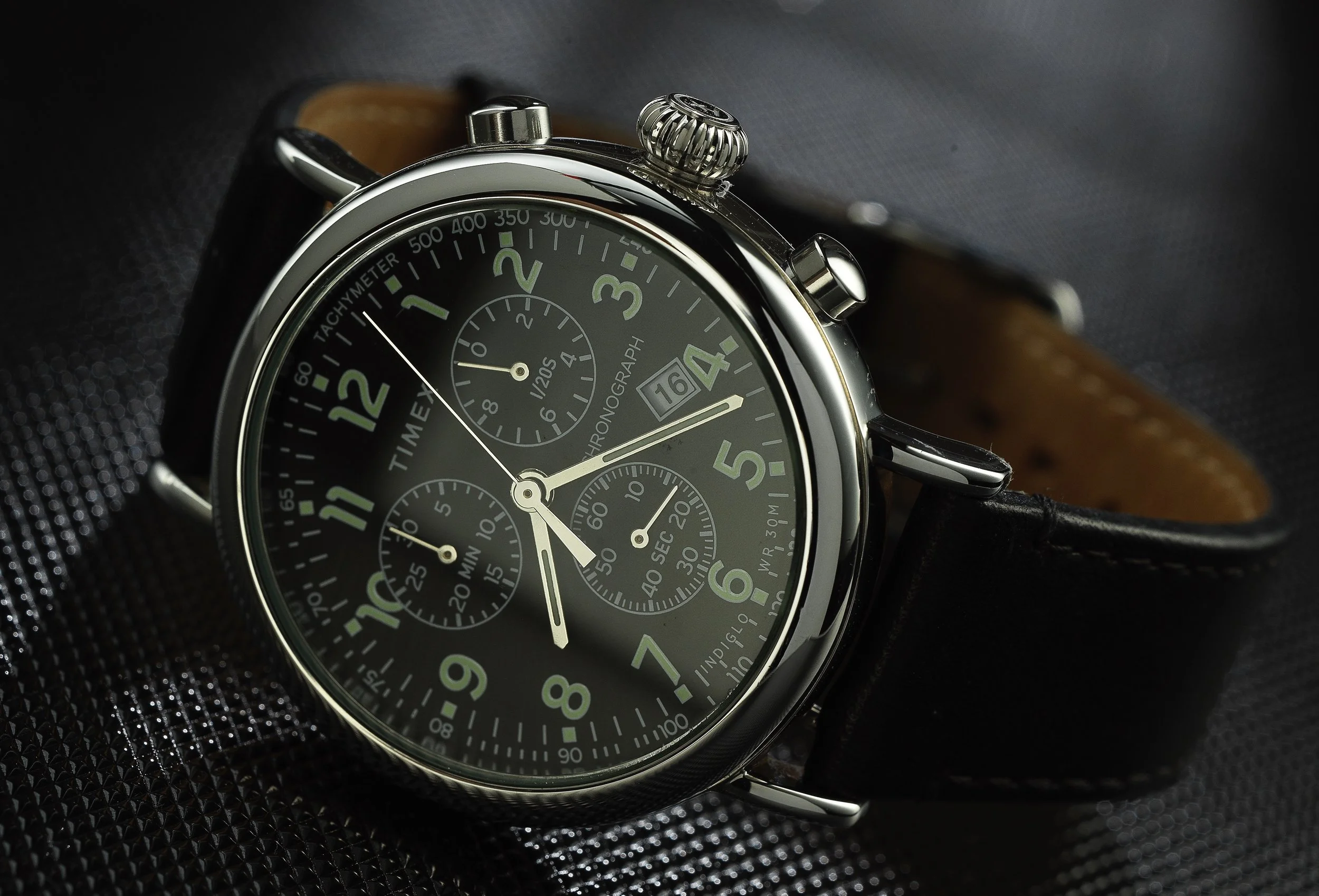 Timex_0046.jpg