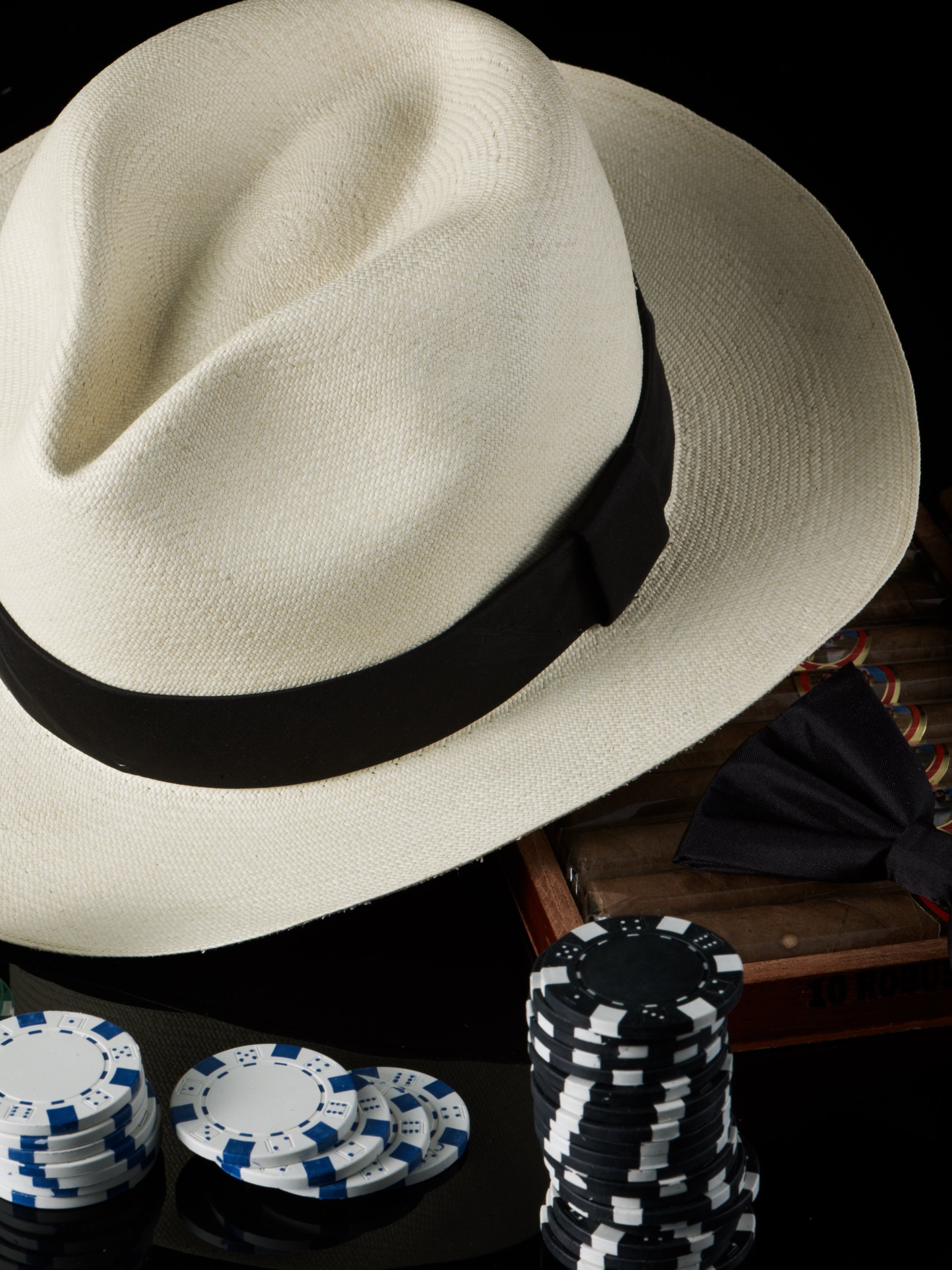 Montecristi 105608.jpg