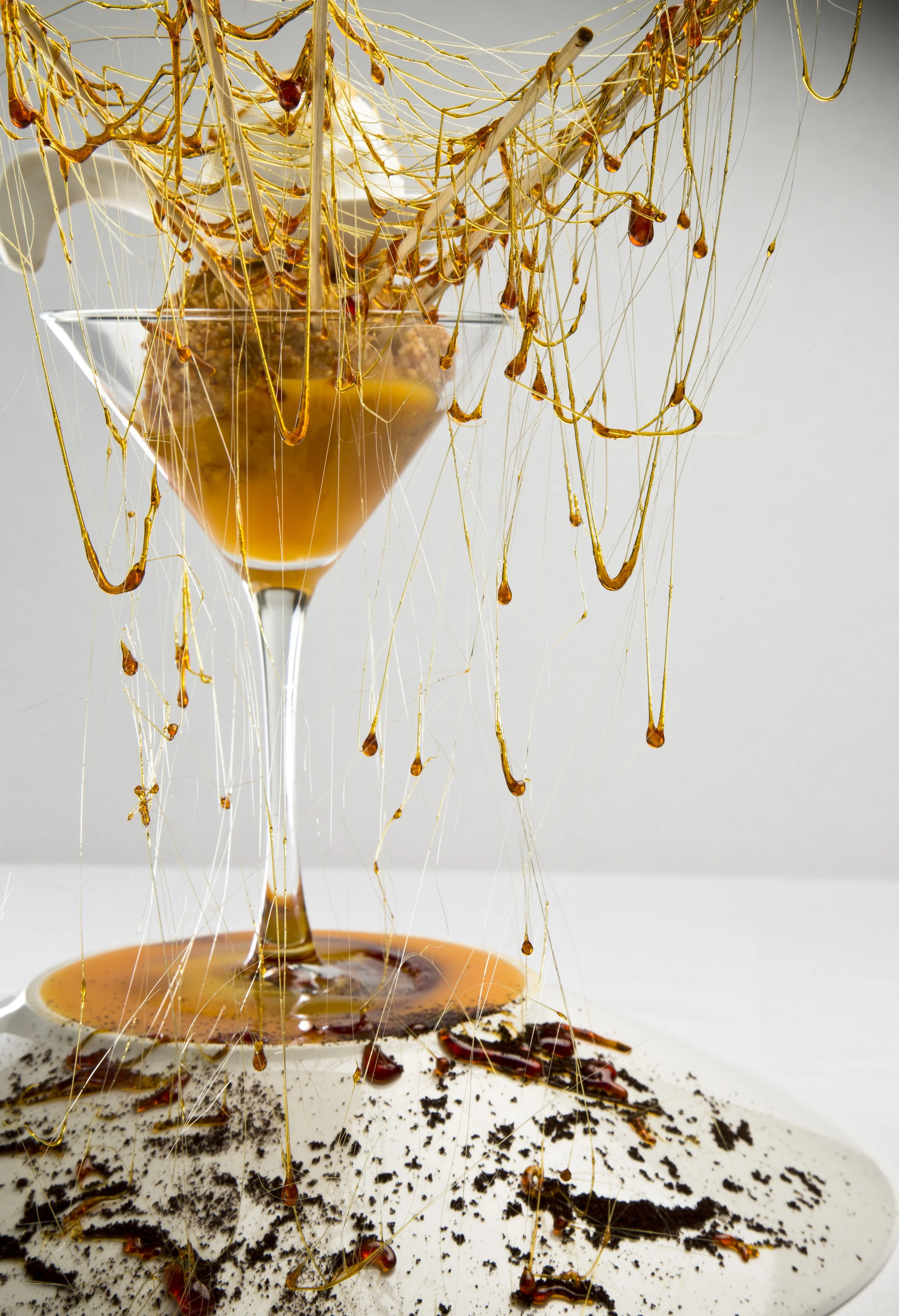 Pedrstill_102.jpg