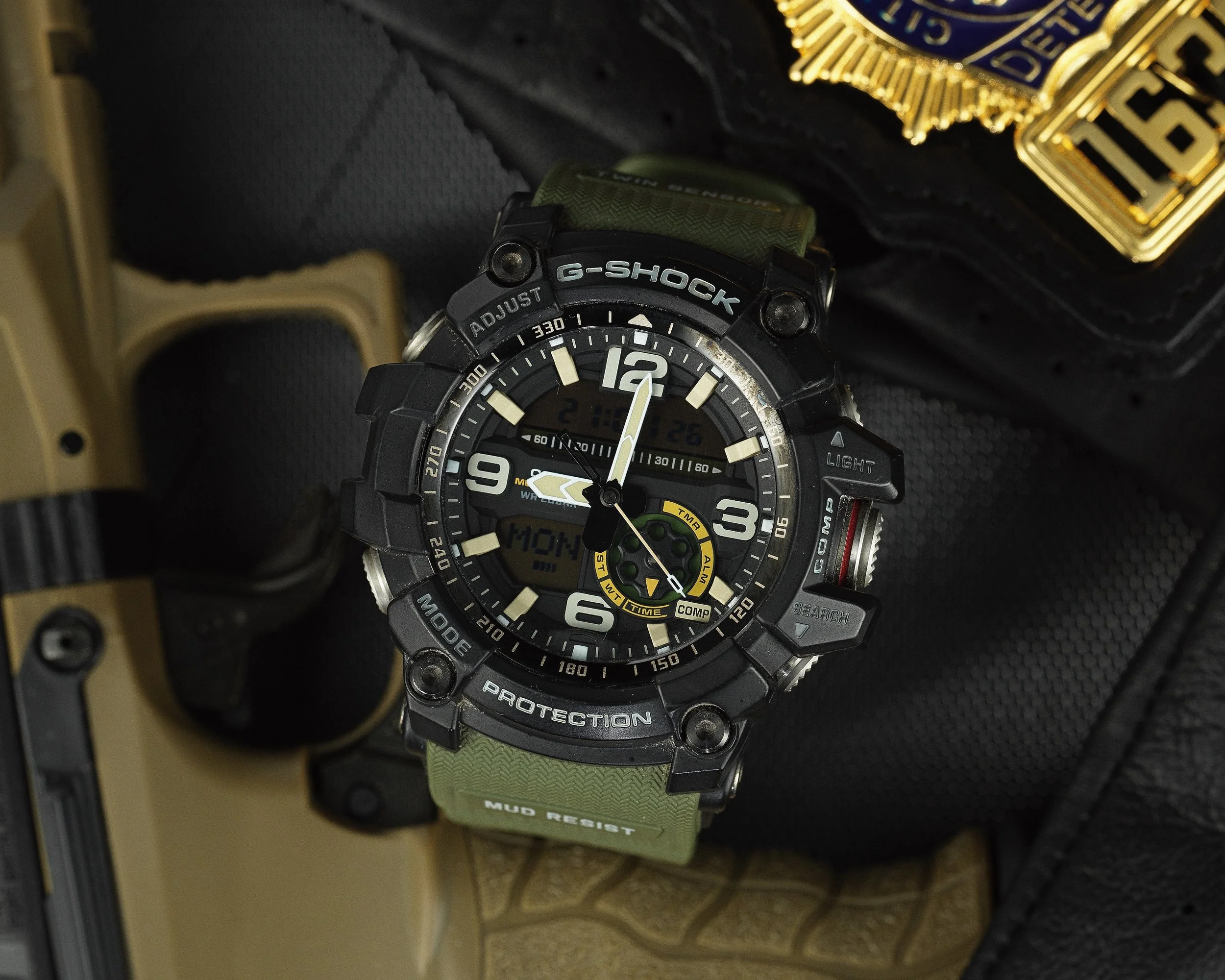 Timex_0078_1.jpg