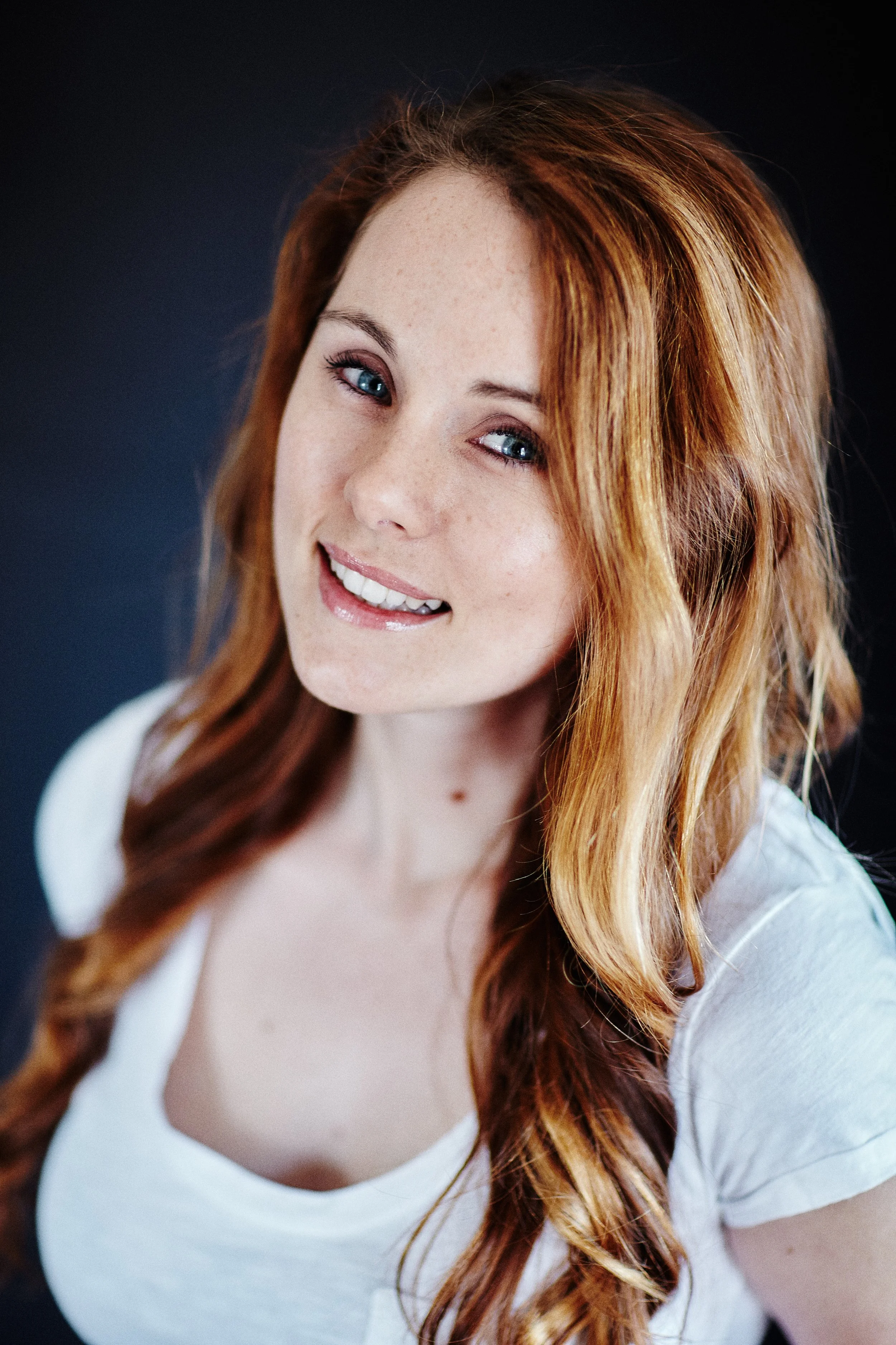 Janine IMG_5770 copy.jpeg