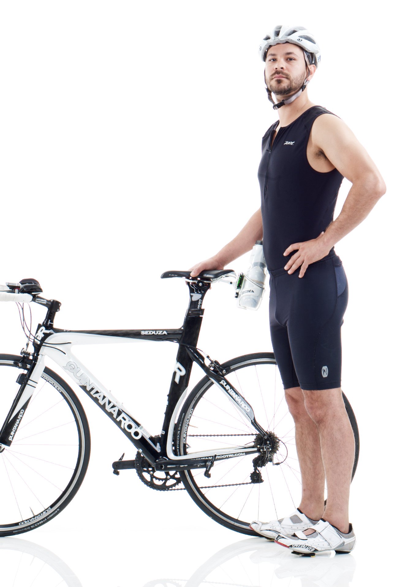 SebastianSport 83376.jpg