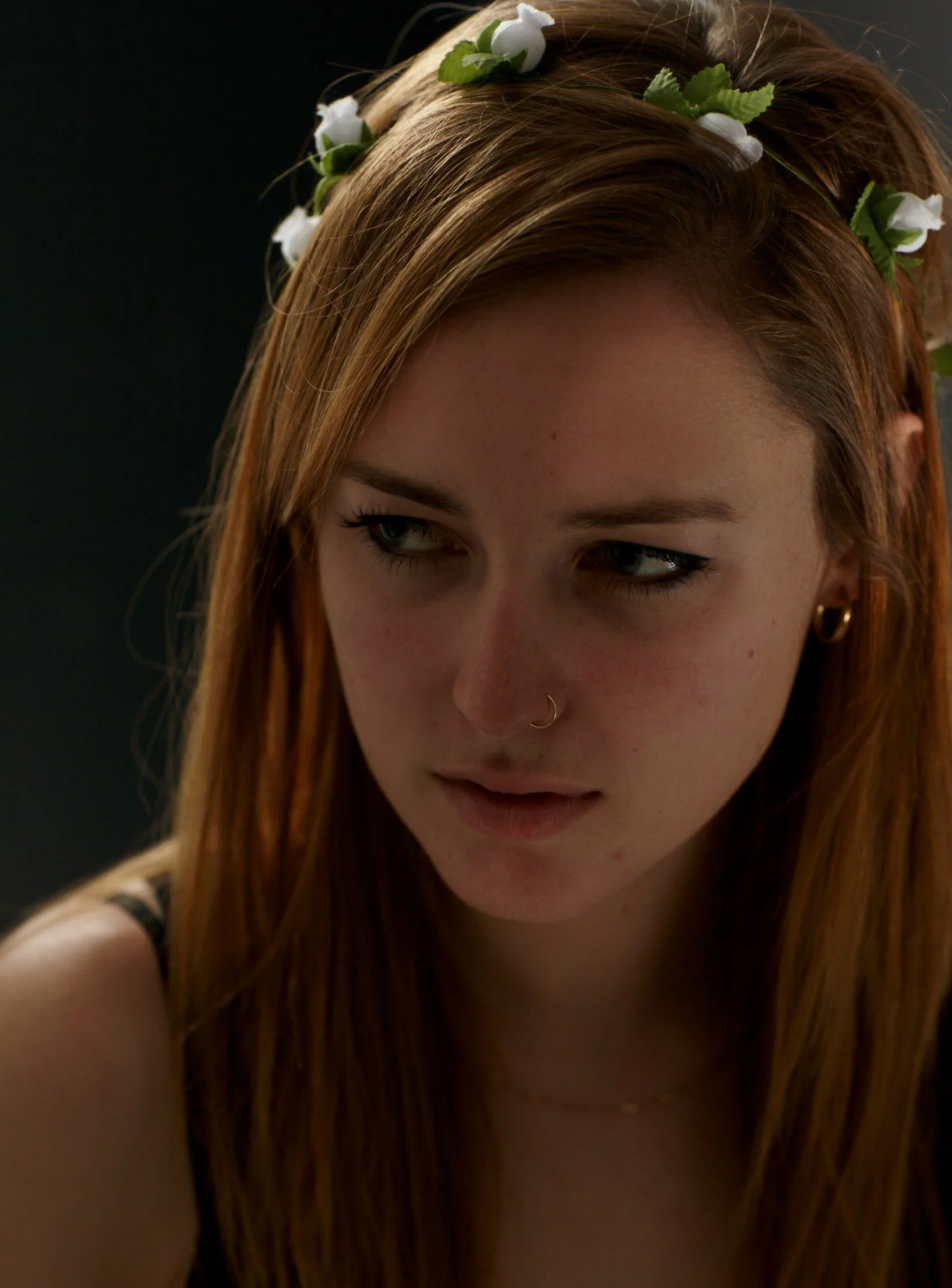 Capture_042.jpg