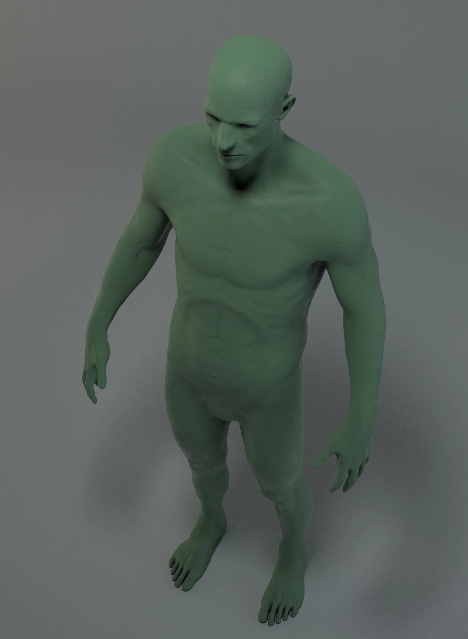 male_sculpt_top.jpg