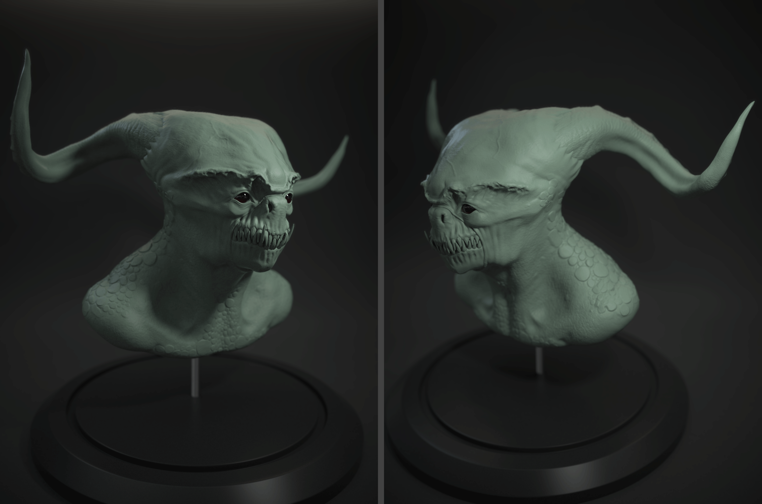 horned_demon_bust_dof_combined.png