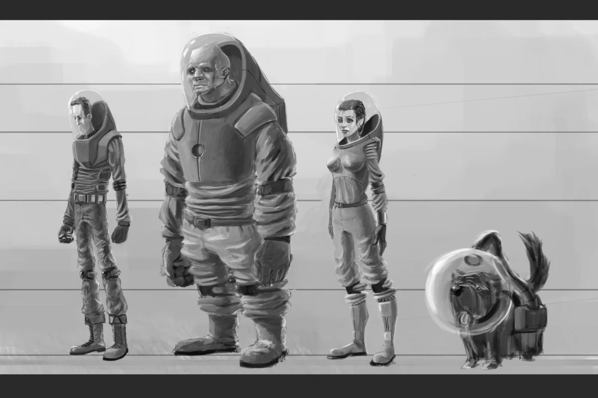 space_suits.jpg