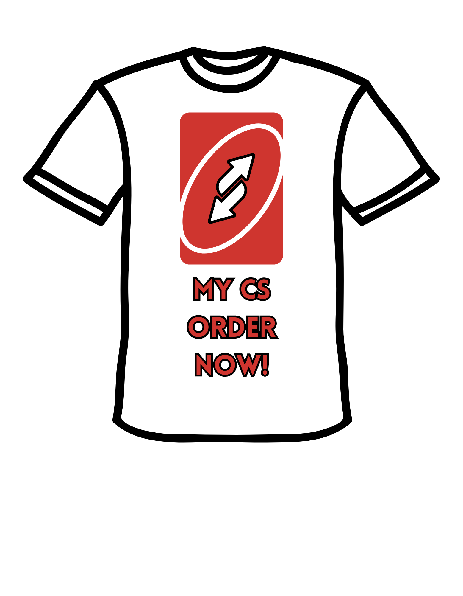 Reverse My CS Order!.png