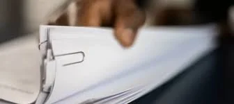 Document Drafting Services