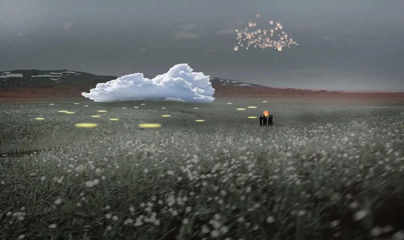 中华文化标志城 竞赛_页面_7.jpg