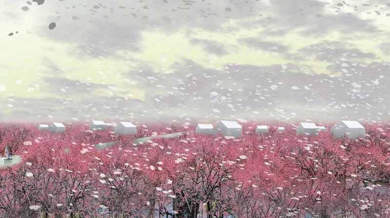 中华文化标志城 竞赛_页面_6.jpg