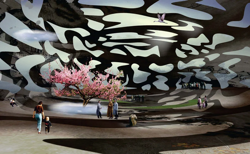 中华文化标志城 竞赛_页面_8.jpg