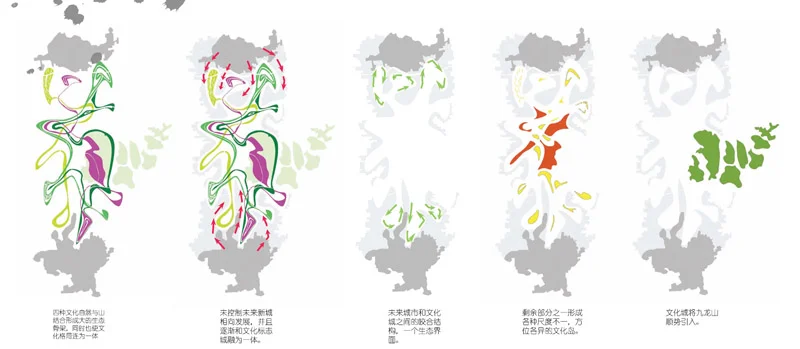 中华文化标志城 竞赛_页面_3.jpg