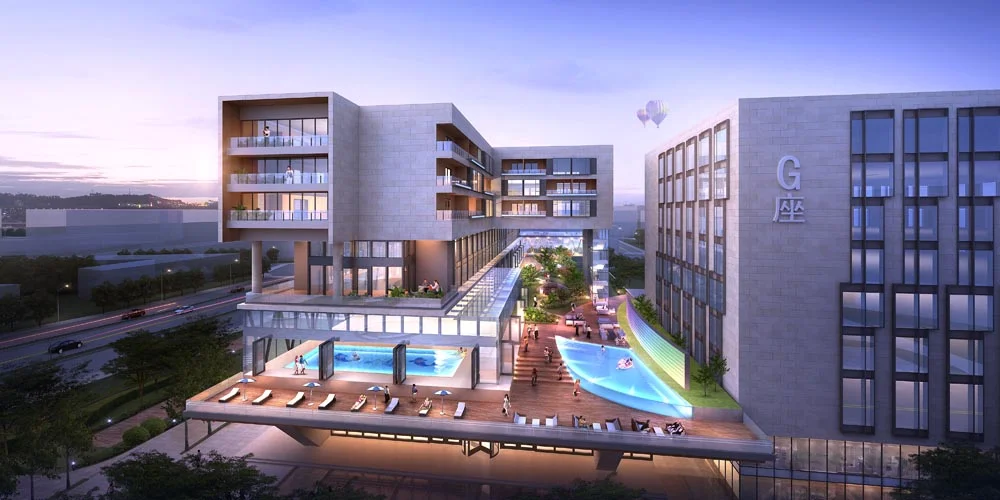 2014-05-003-lxw-xnk-tzf g.jpg