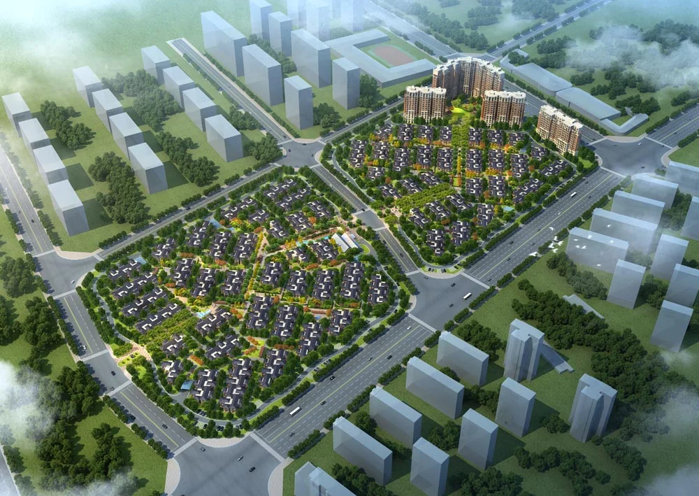G2014-04-014-lxw-nk -gg.jpg