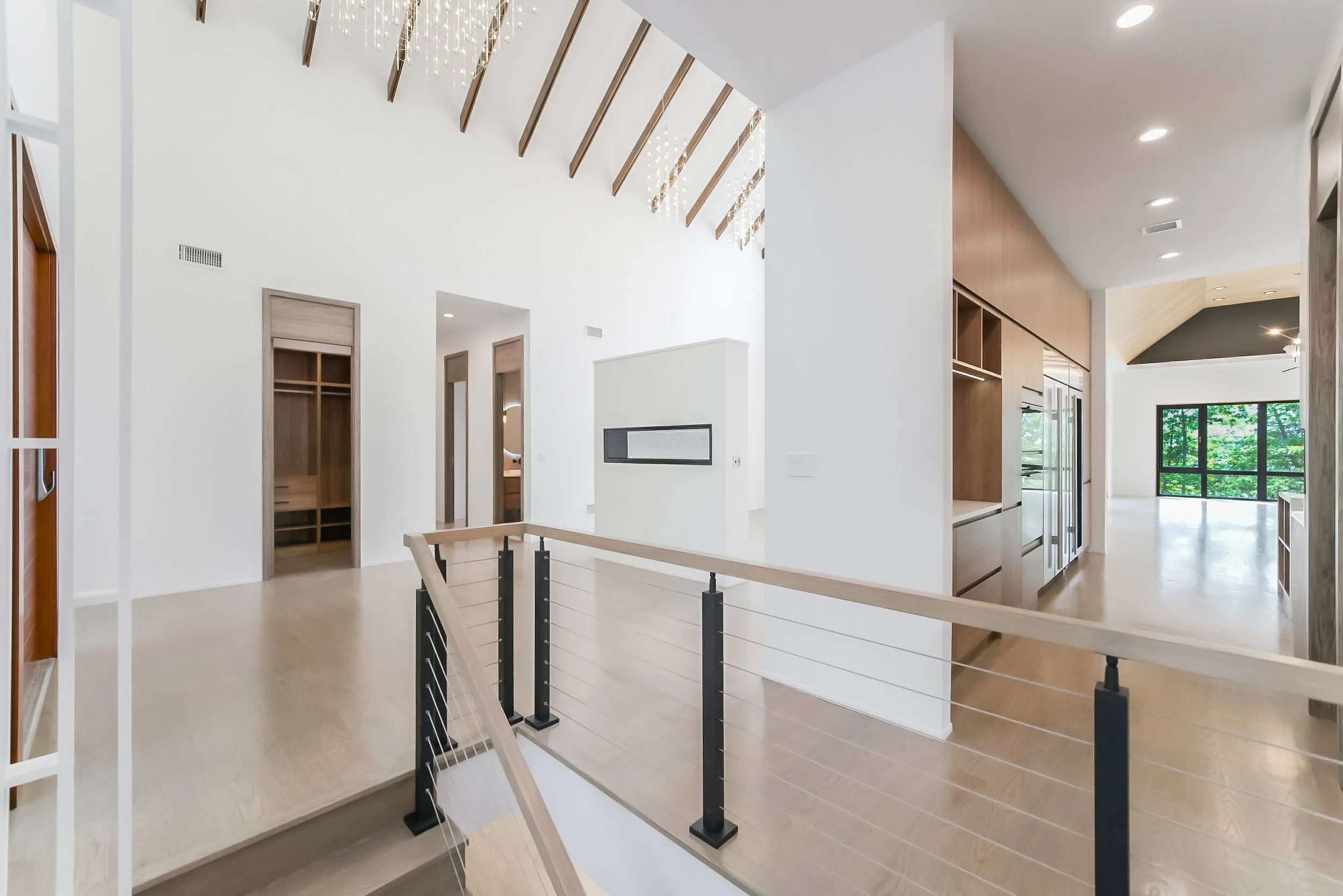 LuxQue Media  MPG Livingston  (34 of 117).jpg