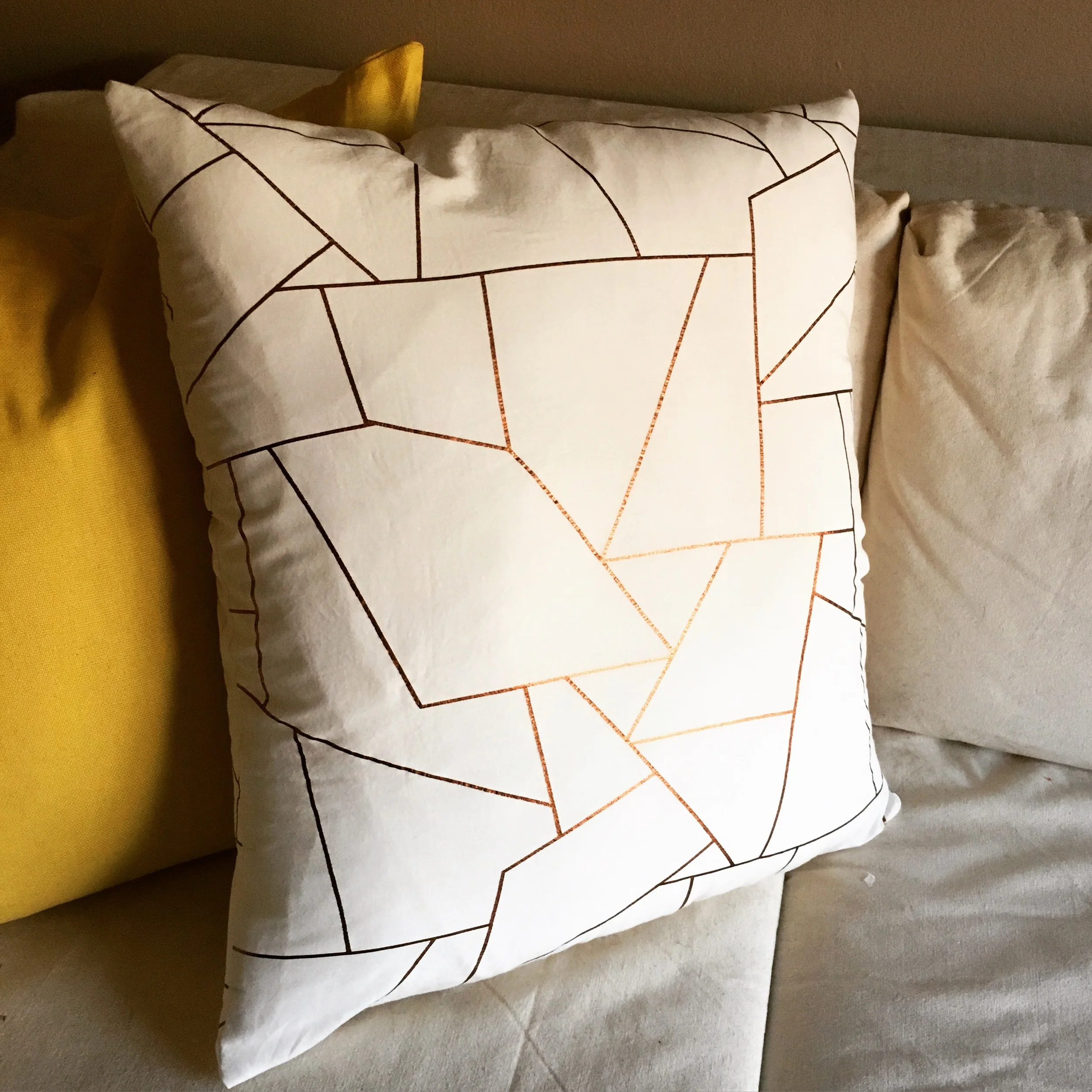 Home Decor The Haute Hive