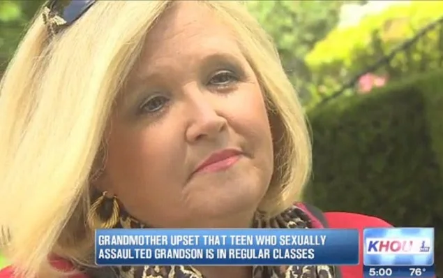 via KHOU