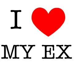 ex.jpg
