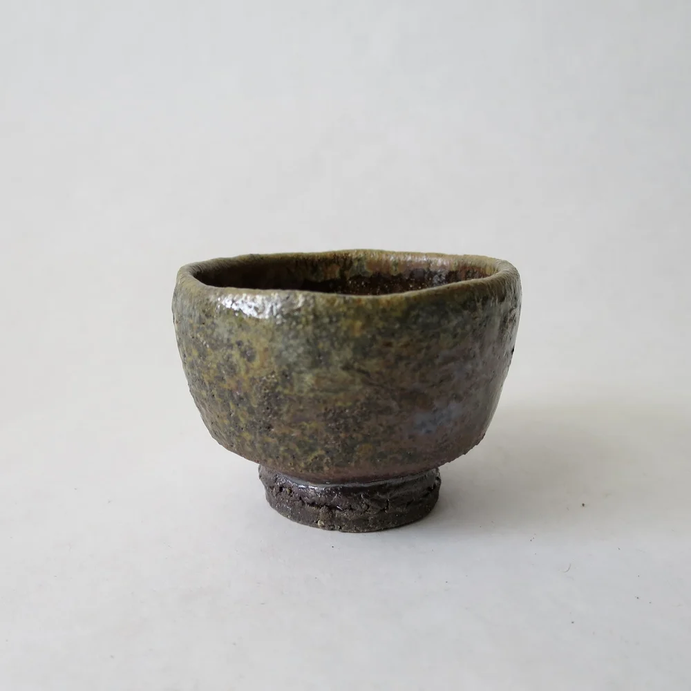 SHOP — Shino Takeda Ceramic