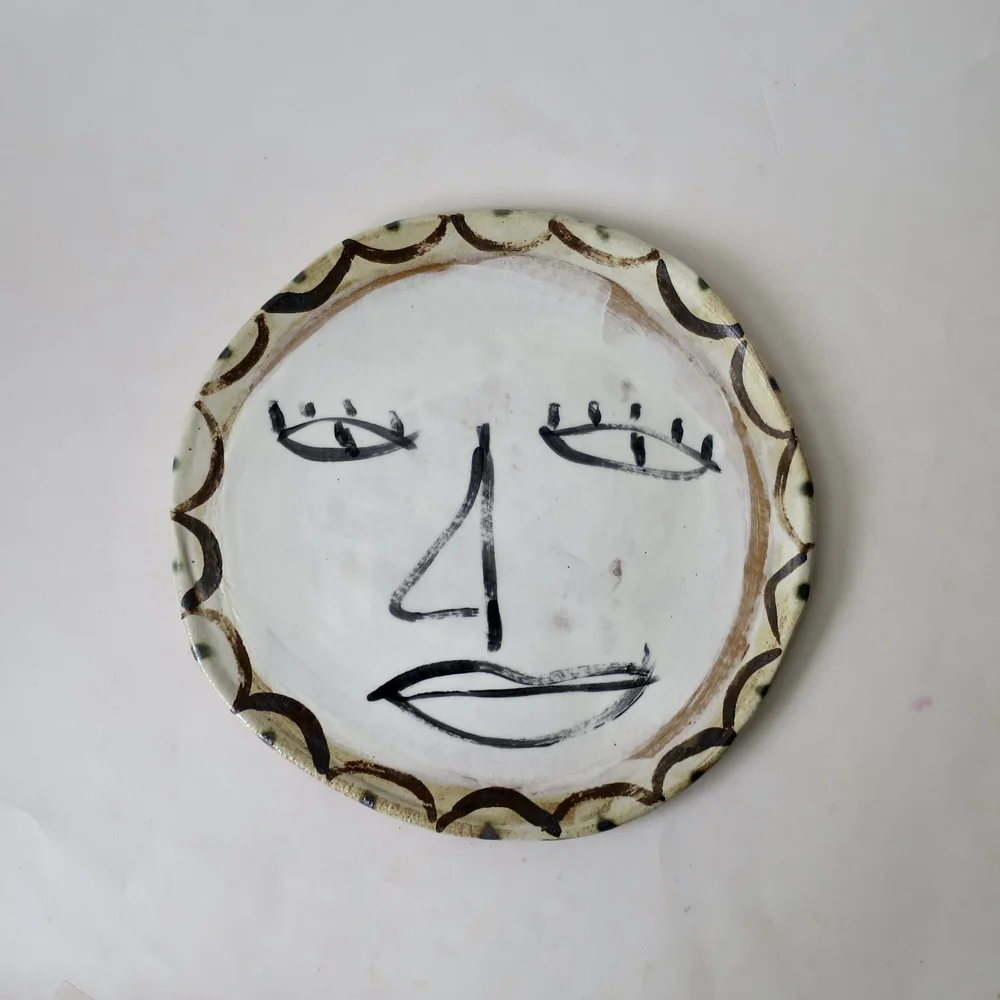 Shino Takeda お皿 SHOP — Shino Takeda Ceramic