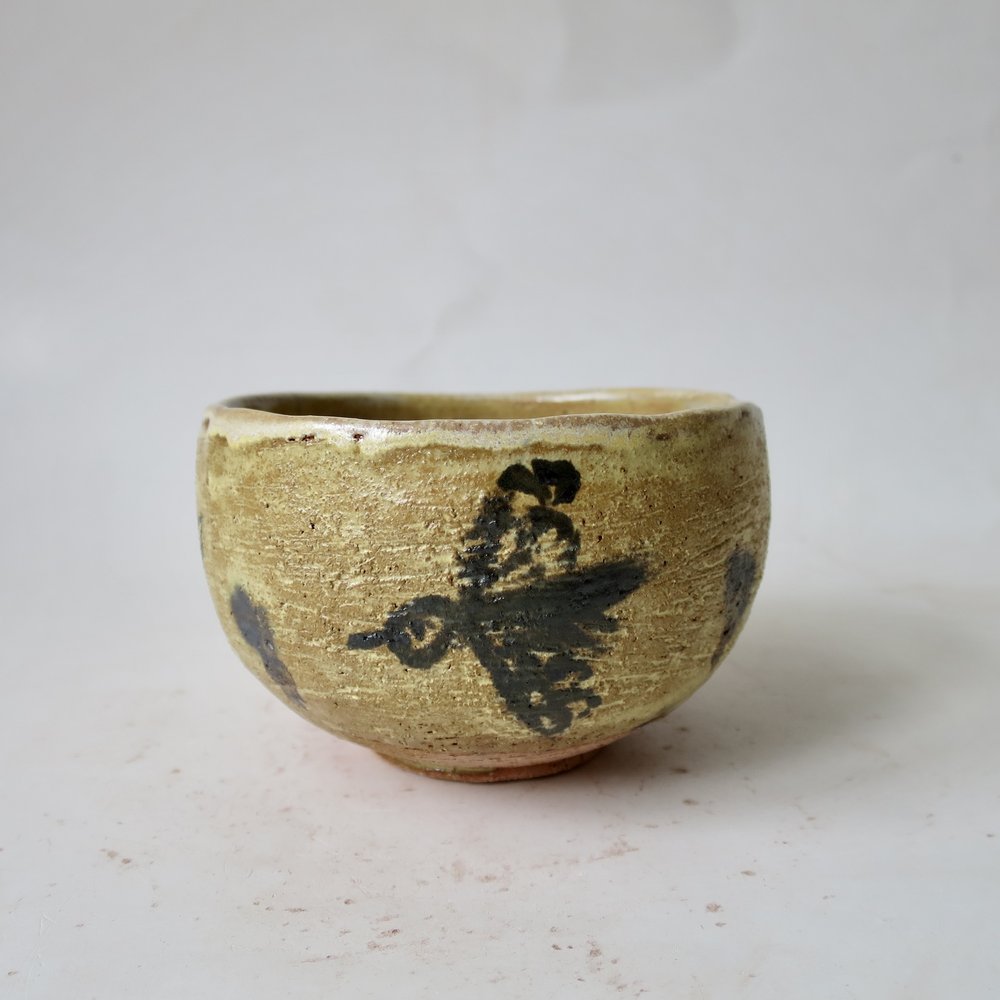 SHOP — Shino Takeda Ceramic