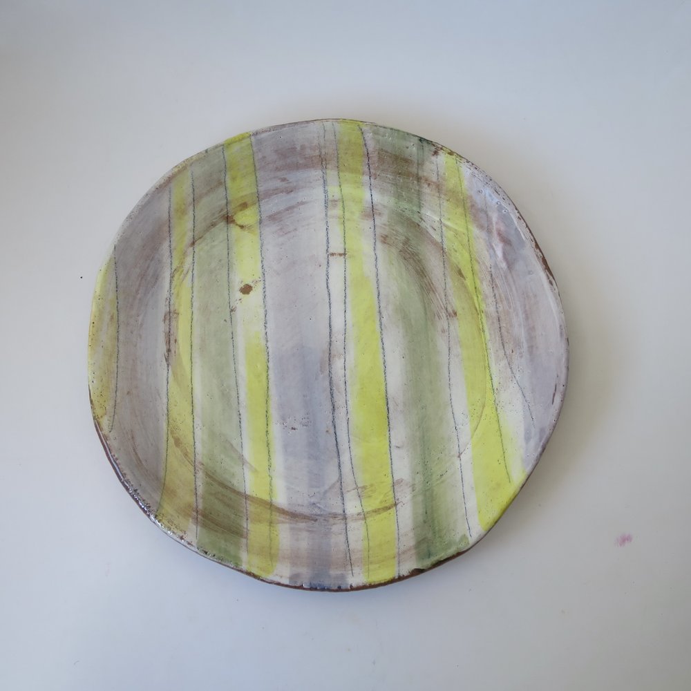 SHOP — Shino Takeda Ceramic SHOP — Shino Takeda Ceramic