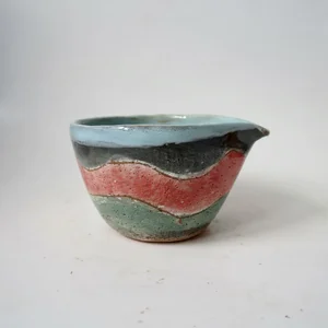 shino takeda シノタケダ 茶碗 SHOP — Shino Takeda Ceramic