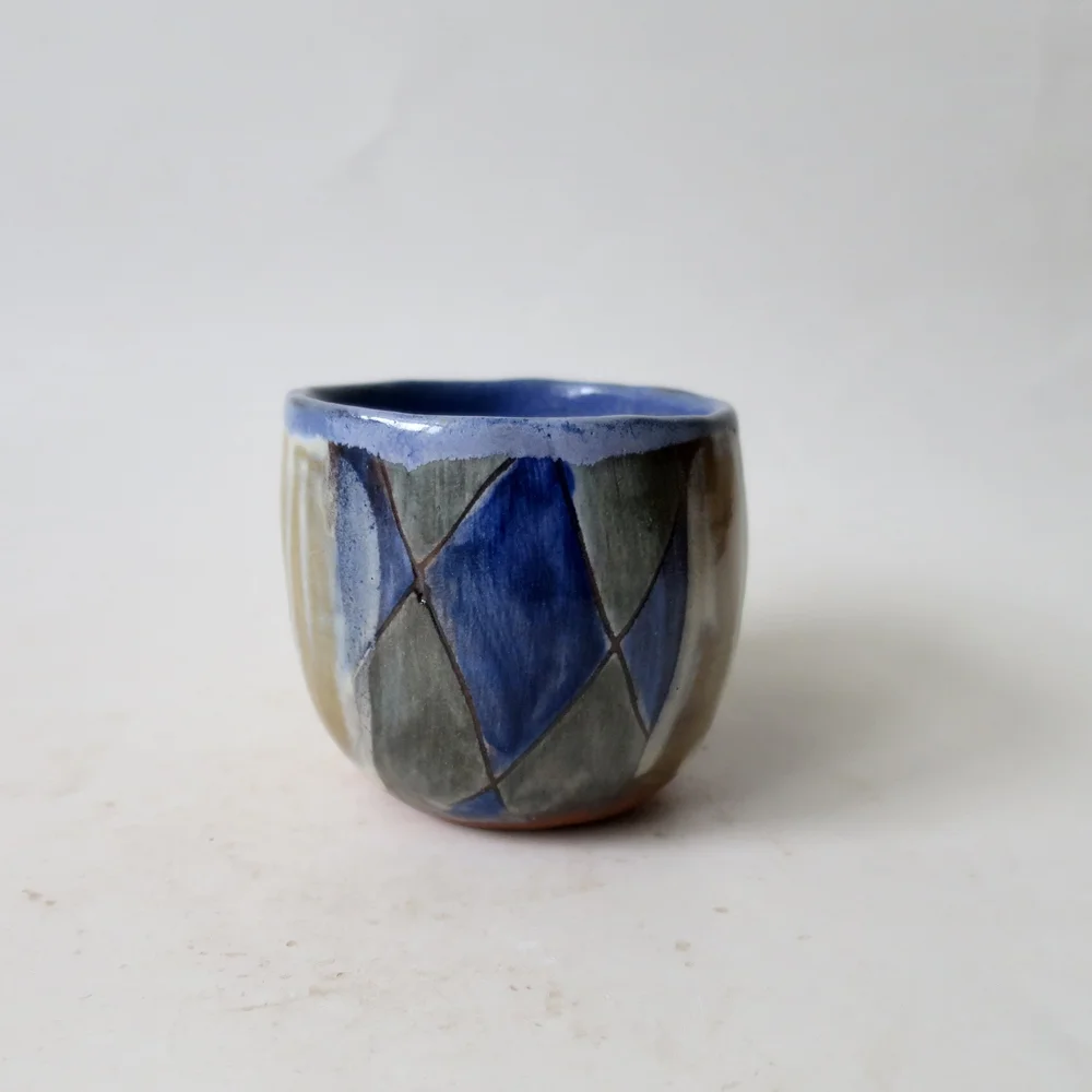 SHOP — Shino Takeda Ceramic