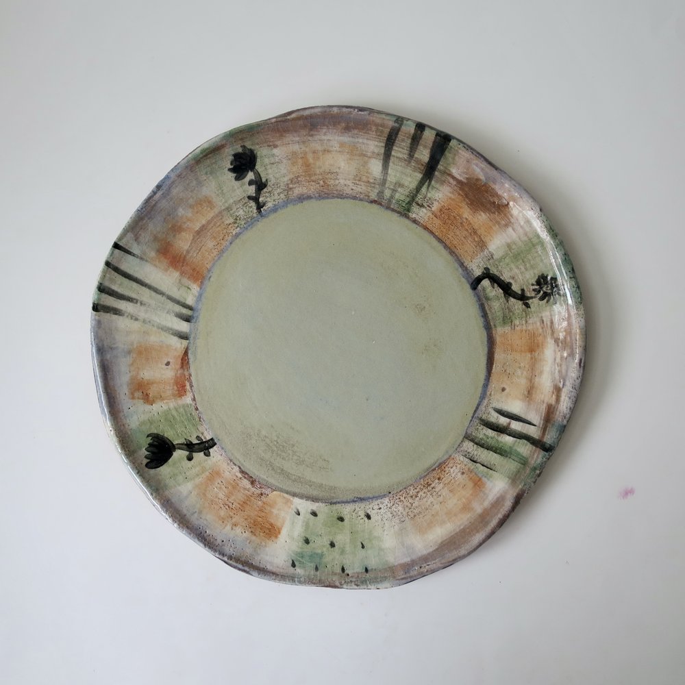 SHOP — Shino Takeda Ceramic SHOP — Shino Takeda Ceramic