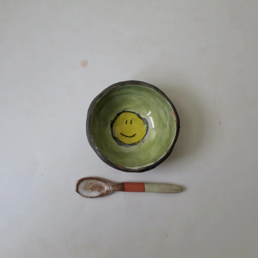 みーちゃん みーちゃん お客 オールインワン Box Elder Mechanix-Alls 〈ZX-0128