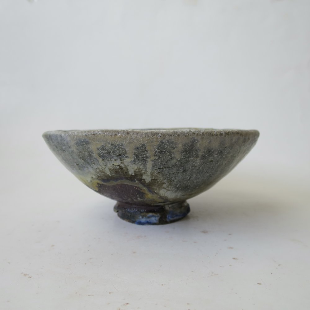 SHOP — Shino Takeda Ceramic SHOP — Shino Takeda Ceramic
