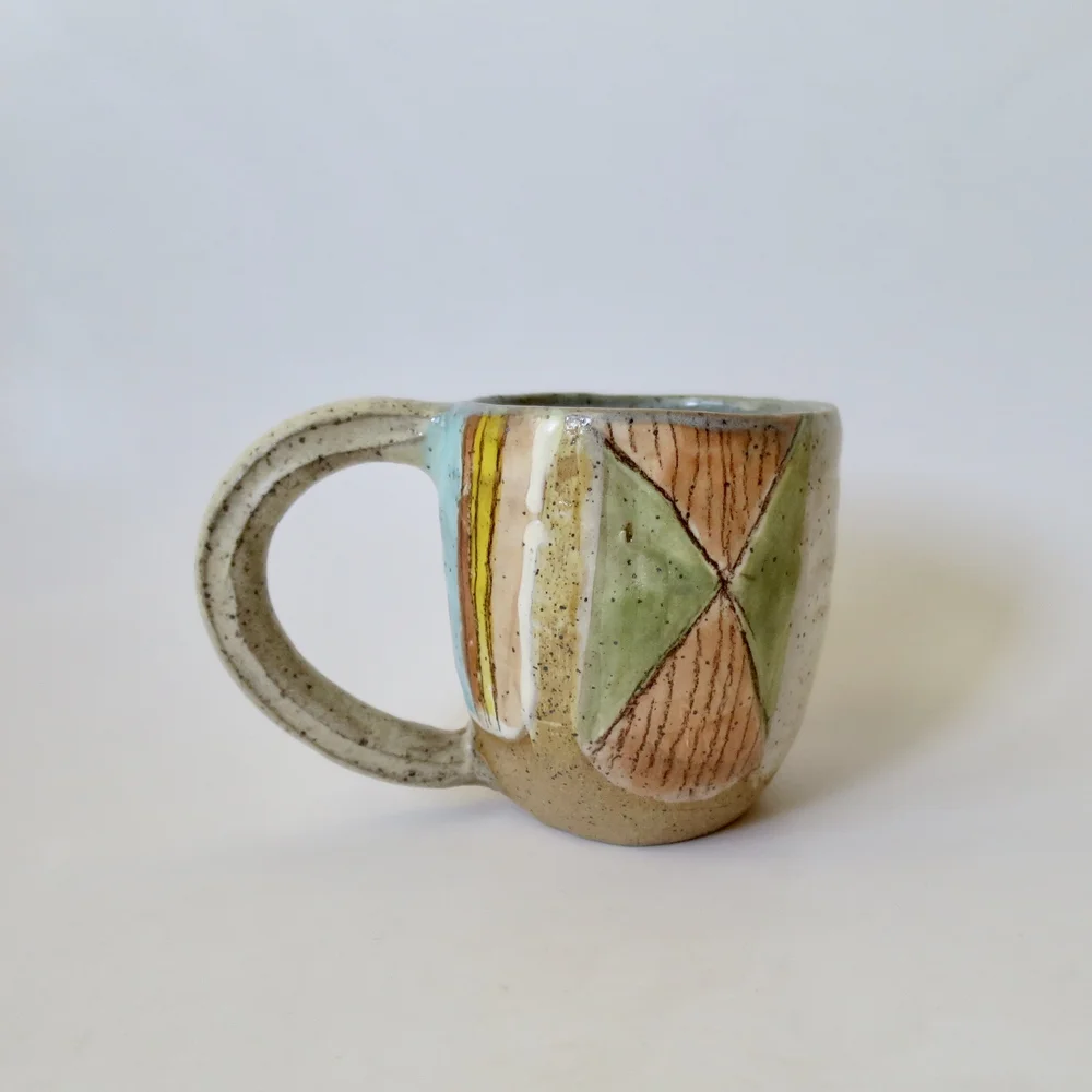 shino takeda シノタケダ コーヒーカップ 美品 【公式通販 shino takeda シノタケダ コーヒーカップ 美品 【公式通販