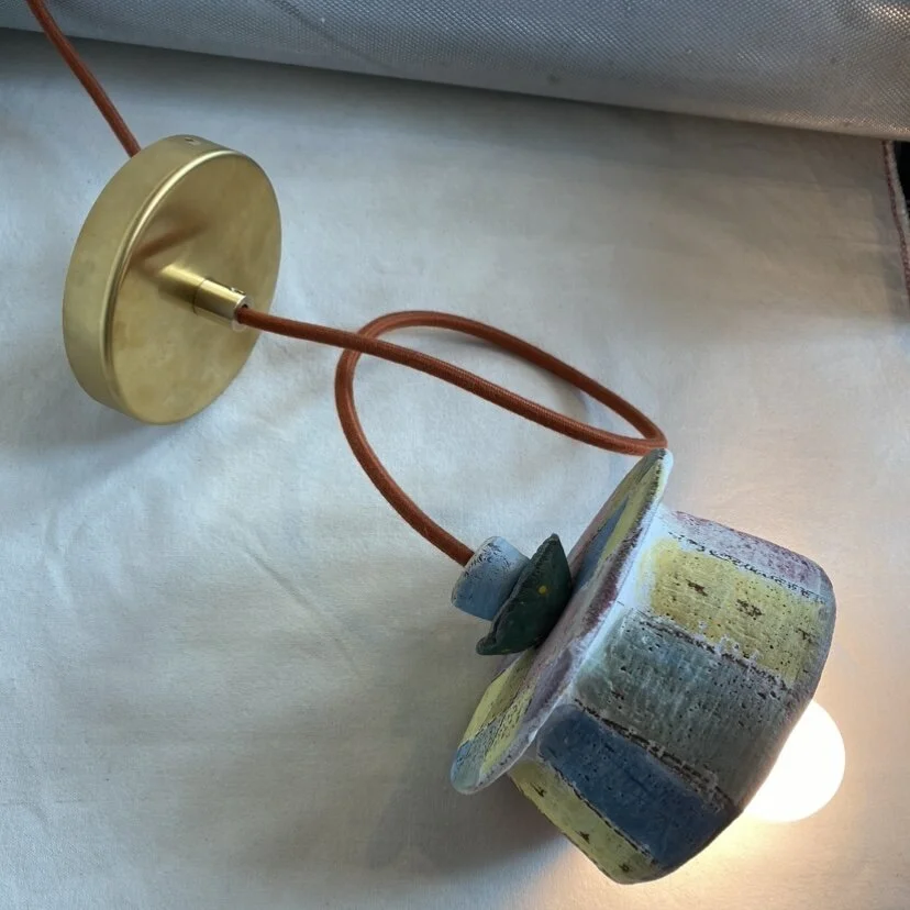 056B875A-56E3-4289-888C-6029E1A43901