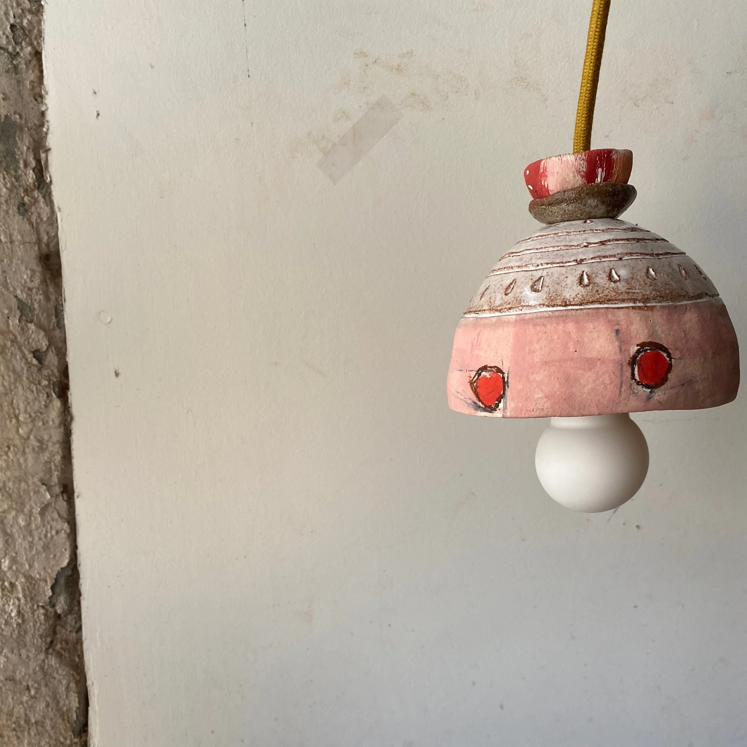 9F0C22F1-2573-47B2-90A4-AF7F0B03F1B4