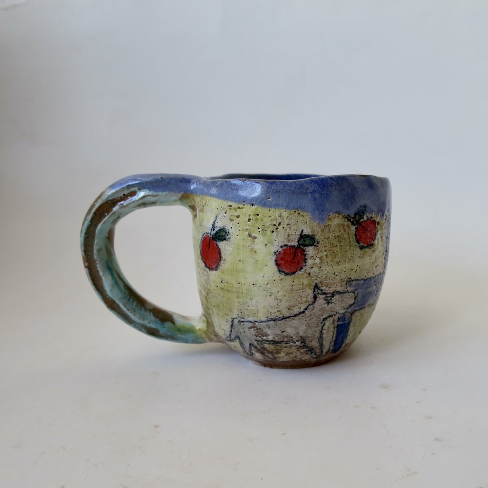 SHOP — Shino Takeda Ceramic SHOP — Shino Takeda Ceramic