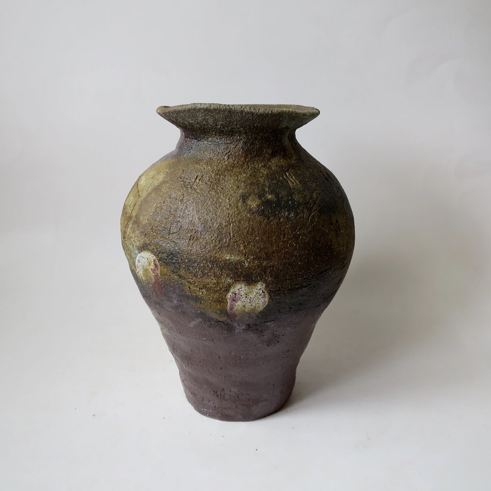 SHOP — Shino Takeda Ceramic