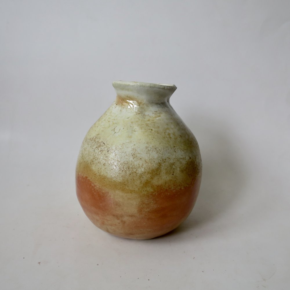SHOP — Shino Takeda Ceramic