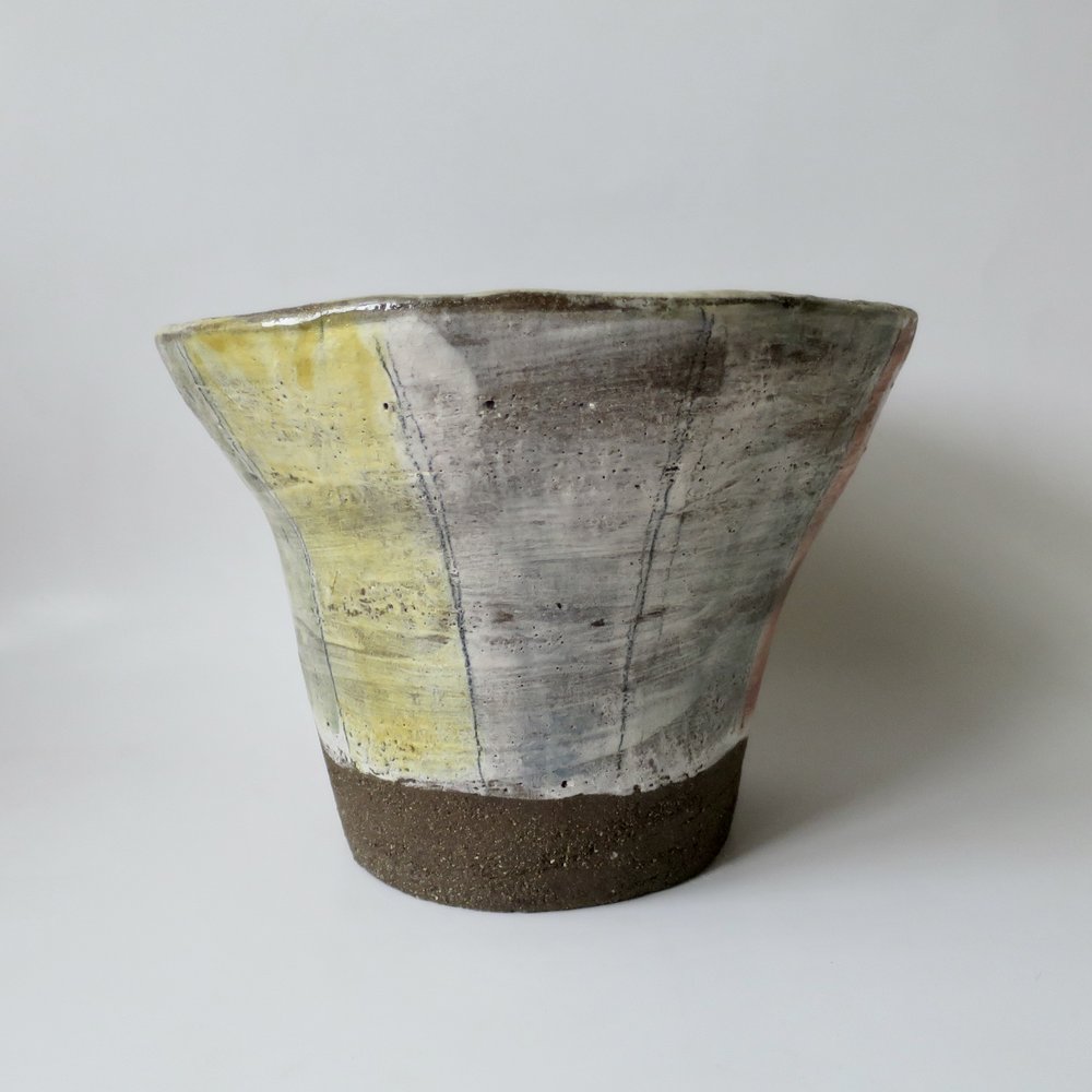 SHOP — Shino Takeda Ceramic SHOP — Shino Takeda Ceramic