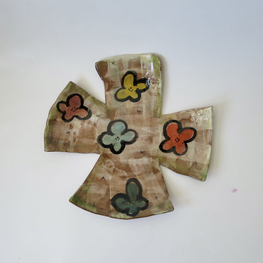 SHOP — Shino Takeda Ceramic SHOP — Shino Takeda Ceramic