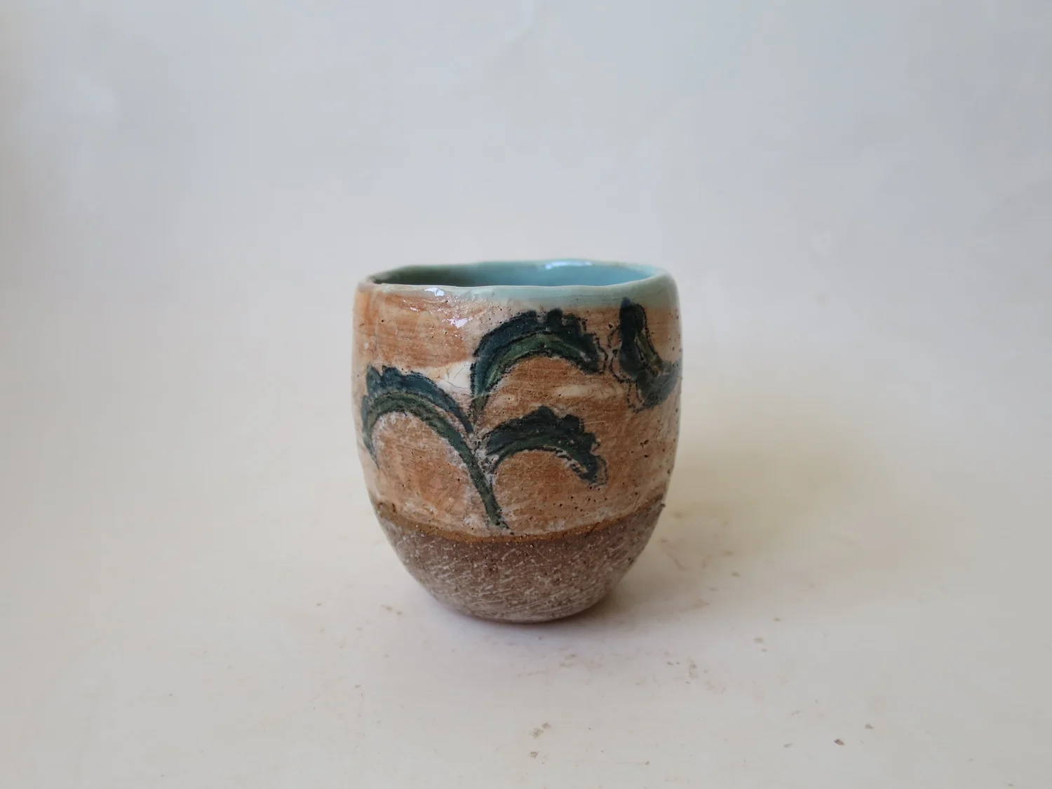 【花瓶】タケダ シノ　SHINO TAKEDA　水さし　未使用 花瓶】タケダ シノ SHINO TAKEDA 水さし 未使用 SHOP — Shino