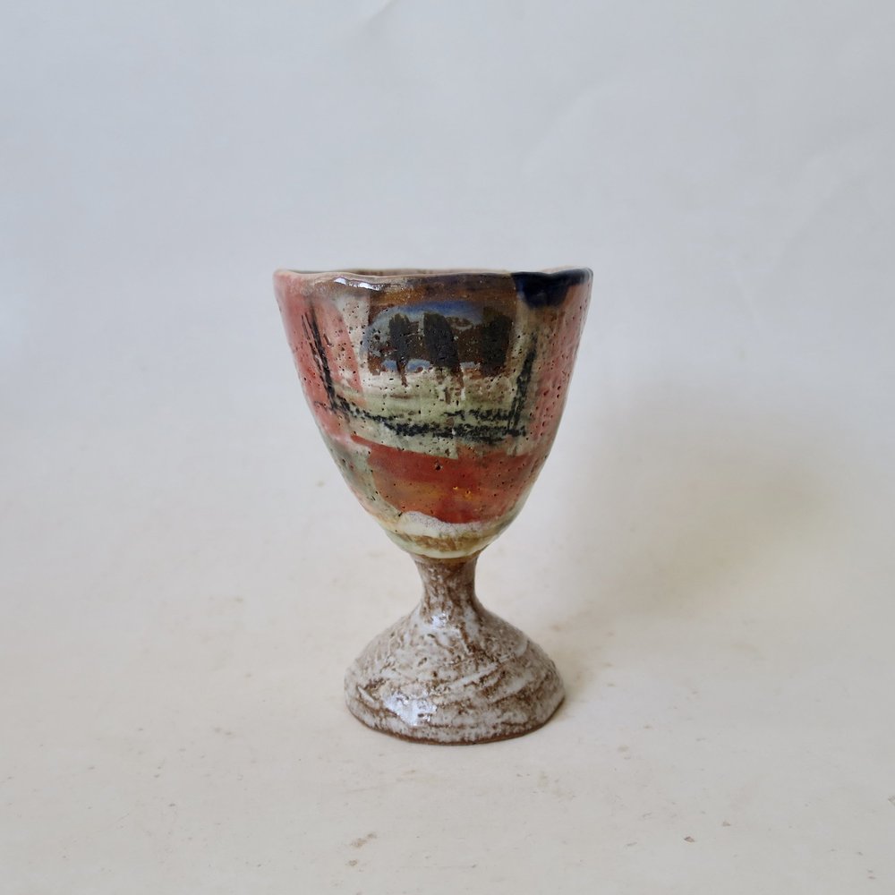 Shino Takeda お皿 Shino Takeda お皿 SHOP — Shino Takeda Ceramic