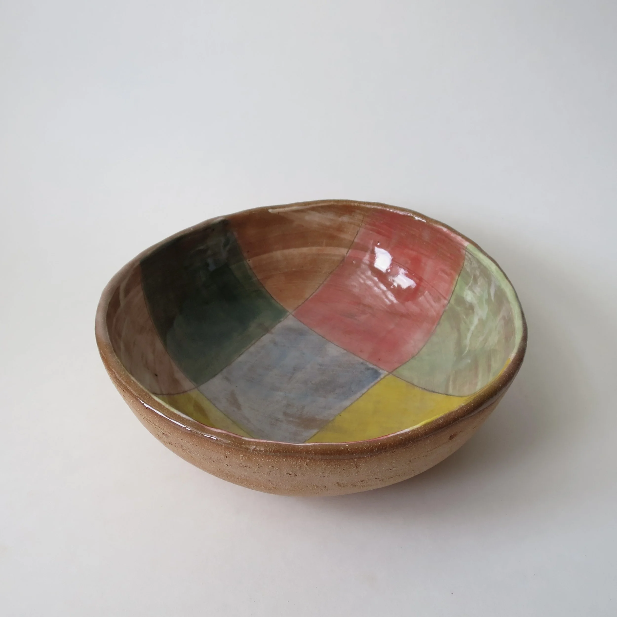 52239824_Unknown 2.jpeg