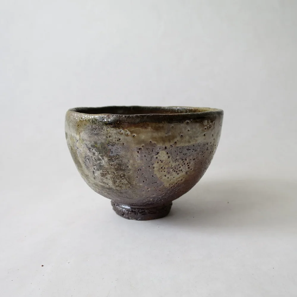 SHOP — Shino Takeda Ceramic