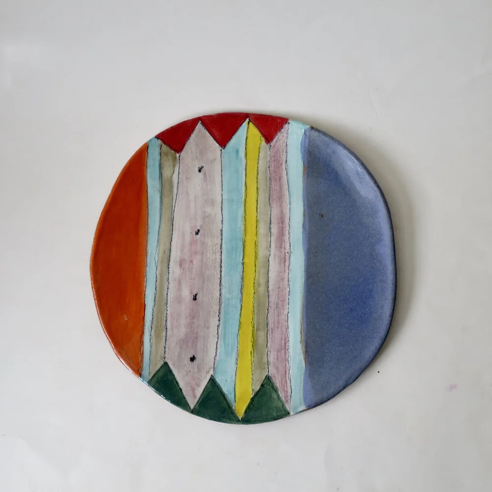 SHOP — Shino Takeda Ceramic