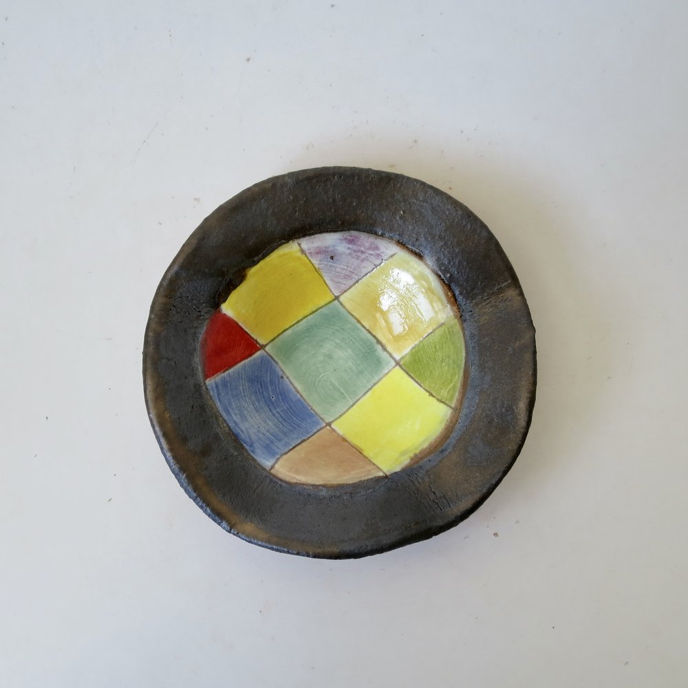 SHOP — Shino Takeda Ceramic SHOP — Shino Takeda Ceramic