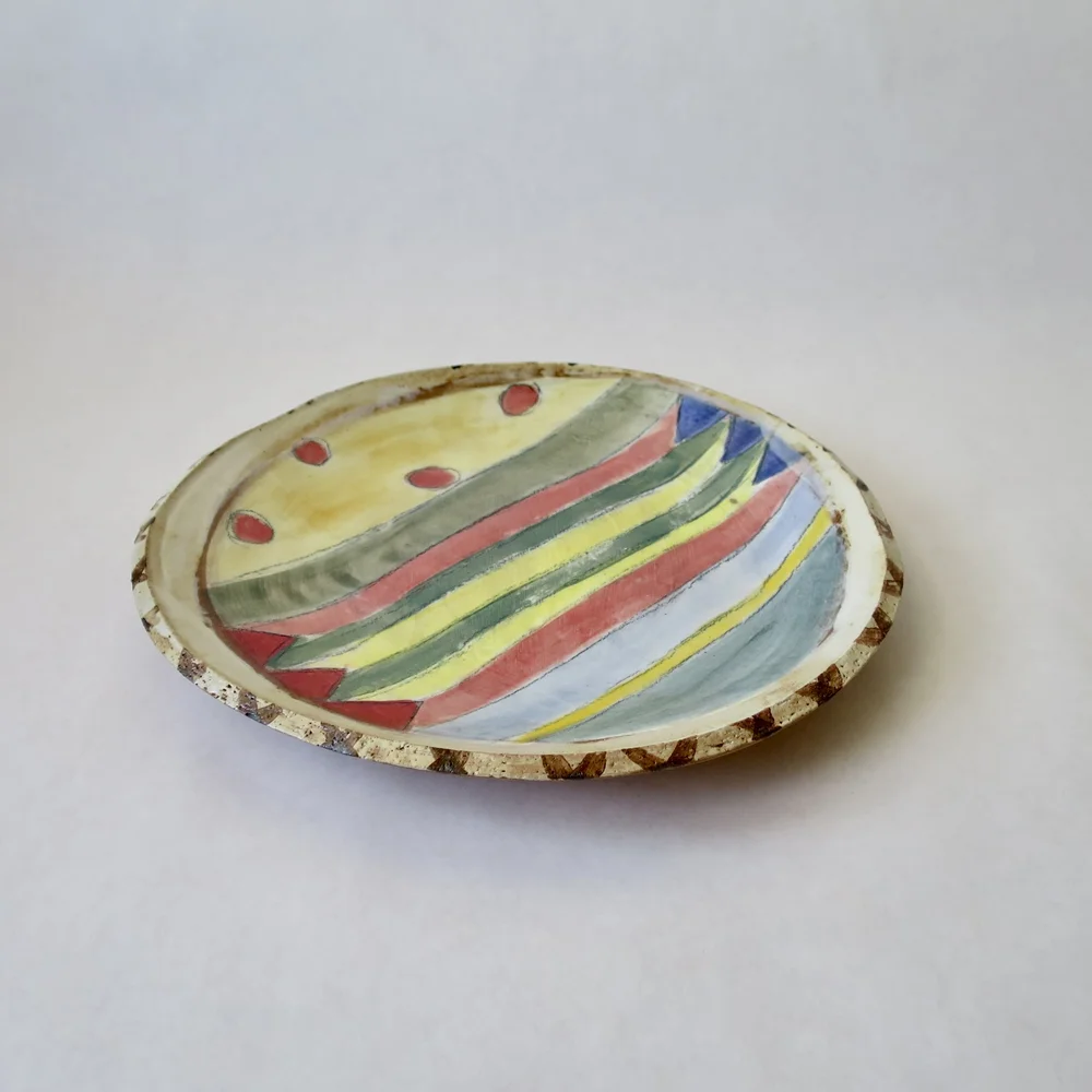 SHOP — Shino Takeda Ceramic