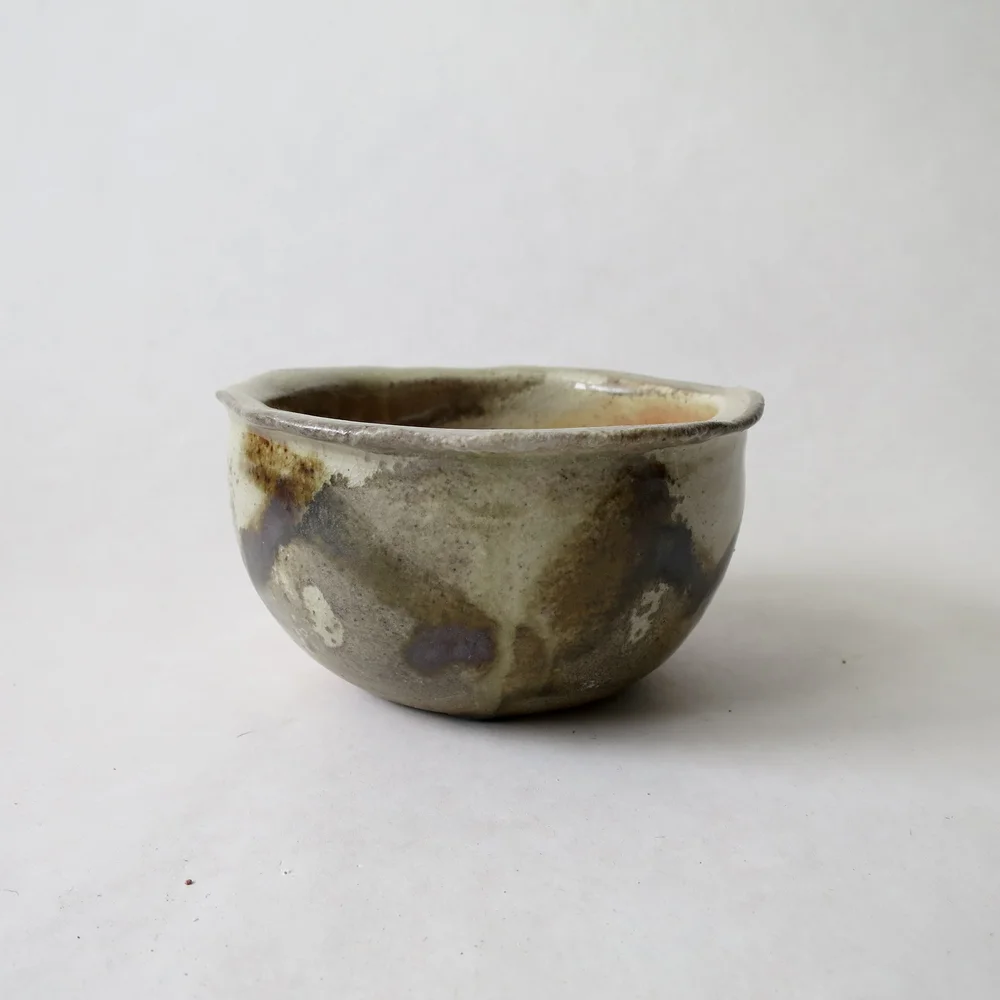 SHOP — Shino Takeda Ceramic