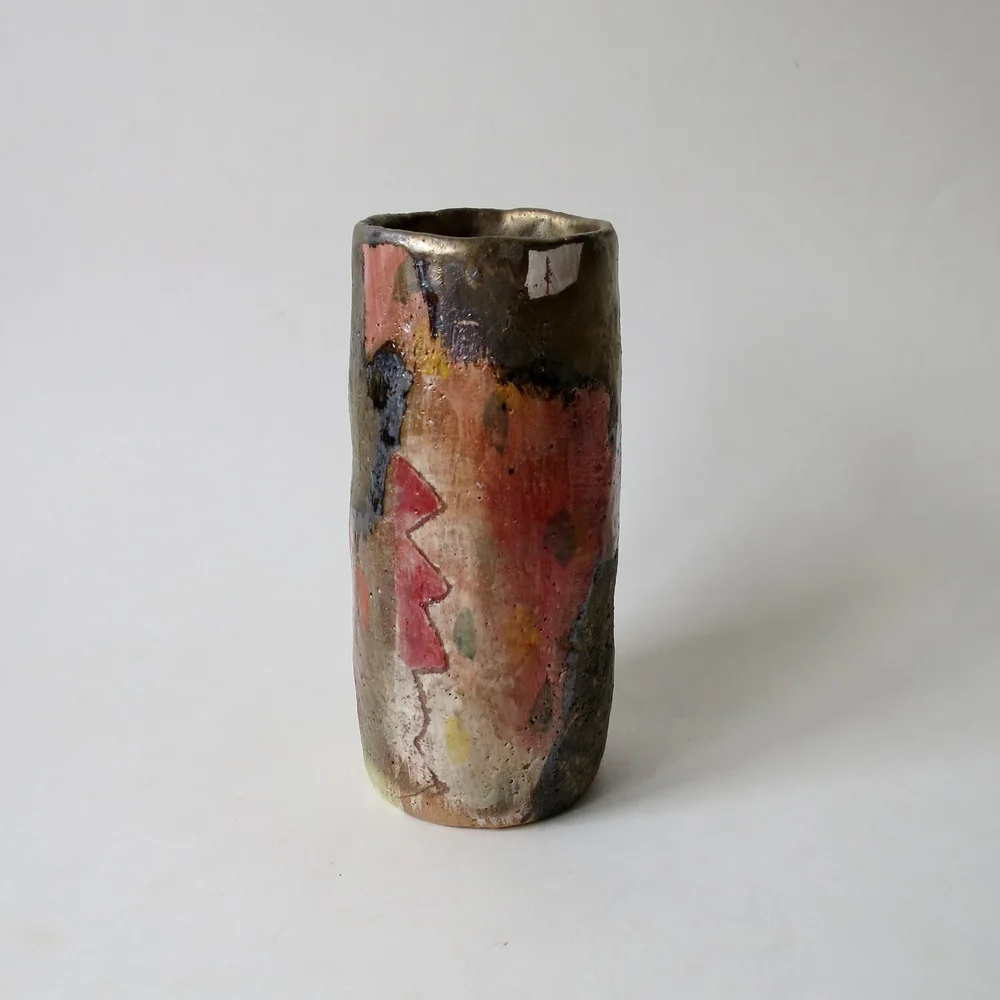 SHOP — Shino Takeda Ceramic